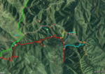 高羽ヶ岳東尾根航空写真1.png